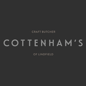 Cottenham's