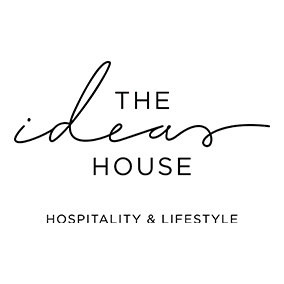 The Ideas House