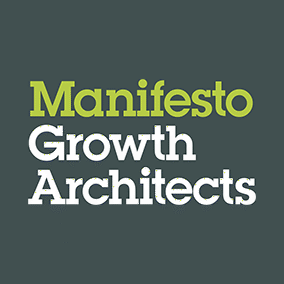 Manifesto Growth Architects