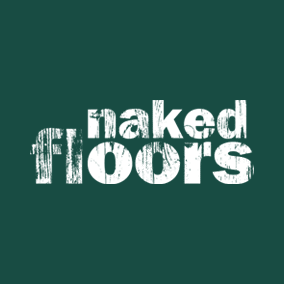 Naked Floors