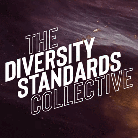 The Diversity Standards Collective
