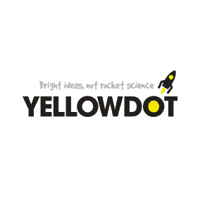 Yellowdot
